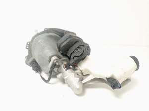 Volkswagen Golf VIII (2019–2026) Pidurivõimendi 5WC614105AK - 5