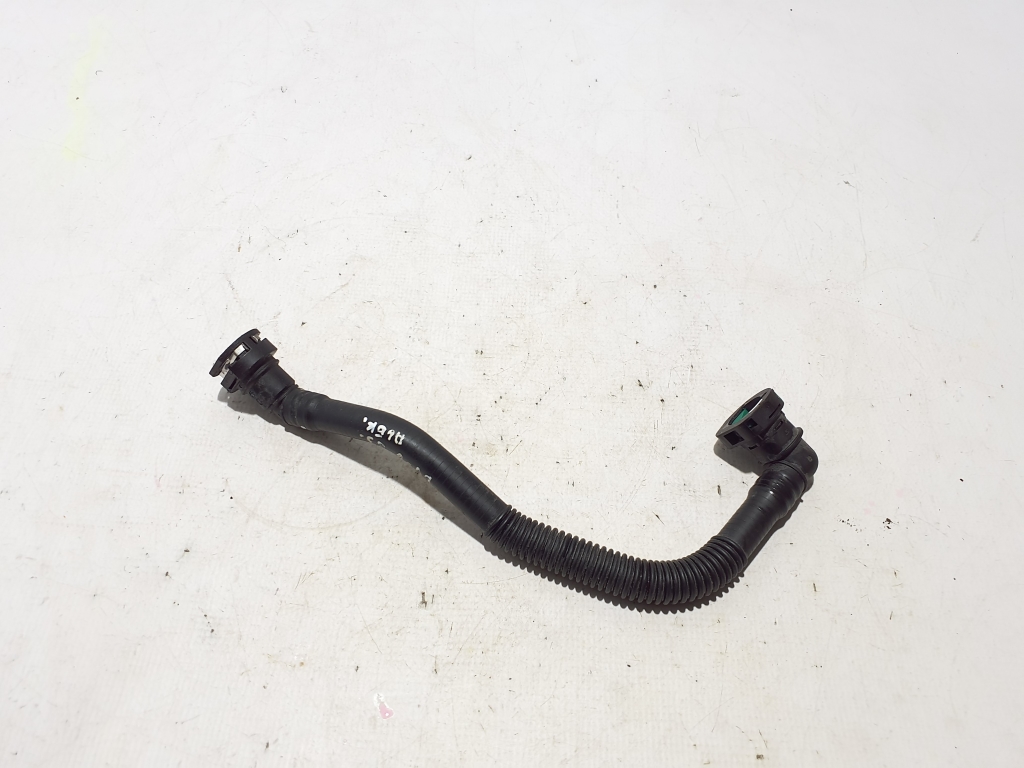 Kia EV 6 CV (2021–2026) Radiator hose 25473-CV500 Kia EV 6 CV (2021–2026) Radiator hose 25473-CV500