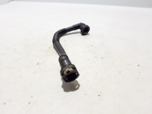 Kia EV 6 CV (2021–2026) Radiator hose 25473-CV500 - 2