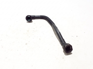 Kia EV 6 CV (2021–2026) Radiator hose 25473-CV500 - 3