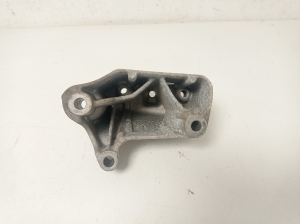 Volkswagen Golf VIII (2019–2026) Getriebehalter 1K0199117CF - 4