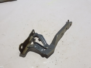 Kia EV 6 CV (2021–2026) Hood hinge 66910-CV000 - 2