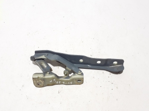   Hood hinge  - 66910-CV000 