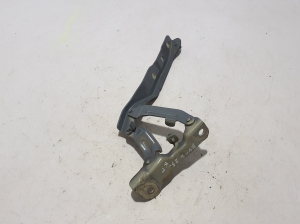 Kia EV 6 CV (2021–2026) Hood hinge 66910-CV000 - 3