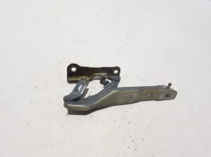 Kia EV 6 CV (2021–2026) Hood hinge 66910-CV000 - 4