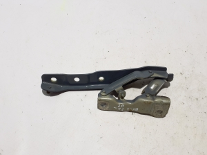   Hood hinge  - 66920-CV000 
