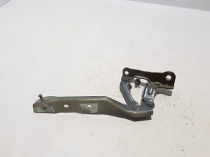 Kia EV 6 CV (2021–2026) Hood hinge 66920-CV000 - 2