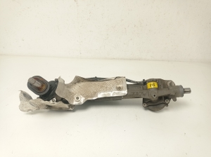 Volkswagen Golf VIII (2019–2026) Roolilatt 5WC423051AJ - 2