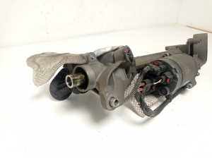 Volkswagen Golf VIII (2019–2026) Roolilatt 5WC423051AJ - 4