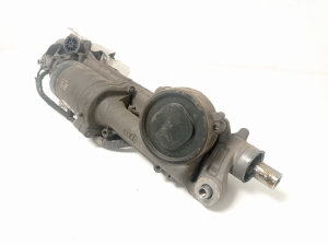 Volkswagen Golf VIII (2019–2026) Roolilatt 5WC423051AJ - 5