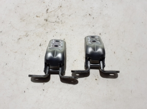 Kia EV 6 CV (2021–2026) Esiukse ülemine hing 79310-2V000 - 2