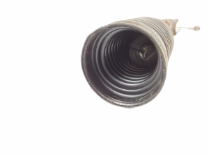 BMW Z4 E89 (2009–2016) Spurstangenkopf 6765235 - 2