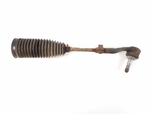 BMW Z4 E89 (2009–2016) Spurstangenkopf 6765235 - 3