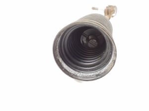 BMW Z4 E89 (2009–2016) Spurstangenkopf 6765236 - 3