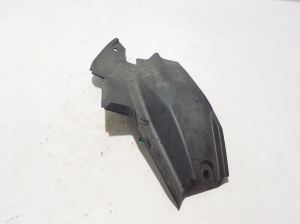 Kia EV 6 CV (2021–2026) Trim under the hood 84169CV000 - 3