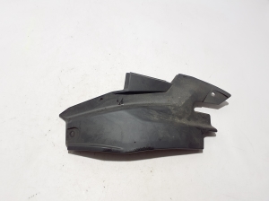 Verkleidung unter der Motorhaube - 84169CV000