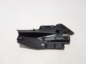 Kia EV 6 CV (2021–2026) Trim under the hood 84159CV000 - 2