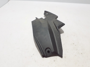 Kia EV 6 CV (2021–2026) Trim under the hood 84159CV000 - 4