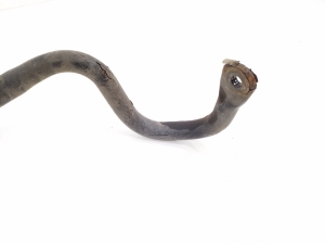 BMW Z4 E89 (2009–2016) Stabilisator vorne 6771338 - 3