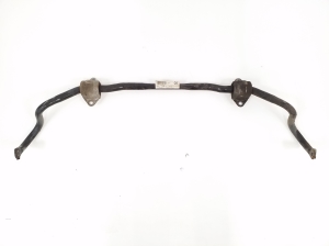 Stabilisator vorne - 6771338