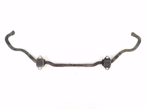 BMW Z4 E89 (2009–2016) Stabilisator vorne 6771338 - 5