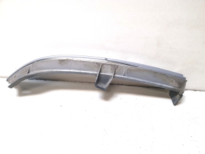 Opel Zafira A (1999–2005) Liist tule all 90580652 - 3