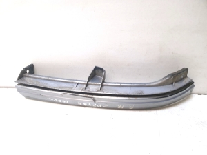 Leiste unter dem Scheinwerfer - 90580652