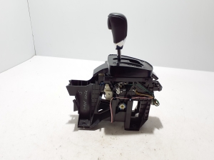 NISSAN Qashqai (2013–2021) Käiguvahetuse mehhanism 349014ED0A - 5