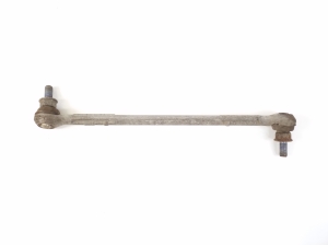 BMW Z4 E89 (2009–2016) Front anti-roll bar link 6765933 - 2