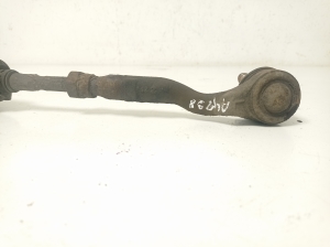 BMW 5 SERIES F07 (2009–2017) Tie rod end 6784790 - 2