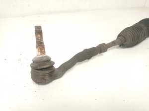 BMW 5 SERIES F07 (2009–2017) Tie rod end 6784790 - 3