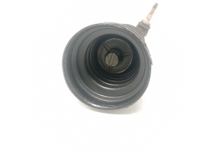 BMW 5 SERIES F07 (2009–2017) Tie rod end 6784790 - 4