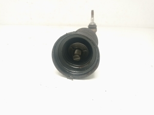 BMW 5 SERIES F07 (2009–2017) Tie rod end 6784796 - 2