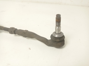 BMW 5 SERIES F07 (2009–2017) Tie rod end 6784796 - 3