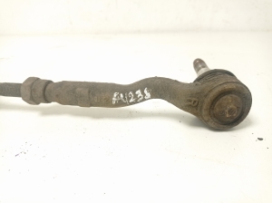 BMW 5 SERIES F07 (2009–2017) Tie rod end 6784796 - 4