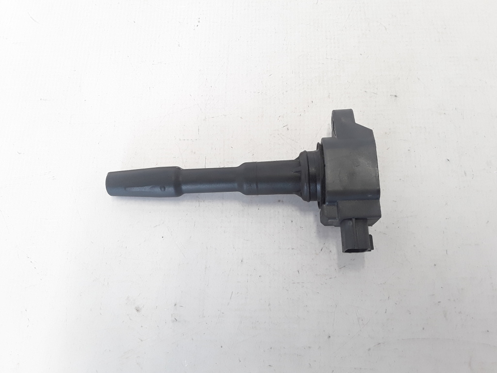 RENAULT Twingo 3 generation (2014-2023) High Voltage Ignition Coil 224332428R 21081511