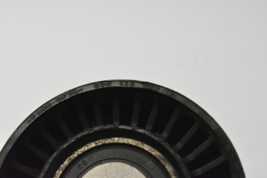 AUDI A4 B8 (2007–2016) Muu rihmaratas 06G145276 - 2