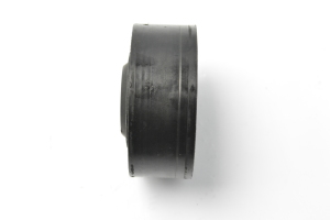 AUDI A4 B8 (2007–2016) Muu rihmaratas 06G145276 - 3