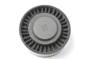AUDI A4 B8 (2007–2016) Muu rihmaratas 06G145276 - 4