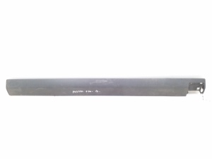 Exterior sill trim - 3N11N10154ADW
