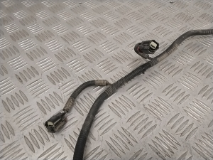  Rear parking sensor cable 