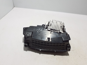 Kia EV 6 CV (2021–2026) Head-up display (HUD) 94310CV010 - 5