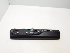 Kia EV 6 CV (2021–2026) Instrument cluster 94003CV130 - 2
