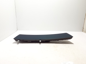 Kia EV 6 CV (2021–2026) Instrument cluster 94003CV130 - 3