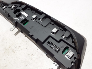 Kia EV 6 CV (2021–2026) Instrument cluster 94003CV130 - 4