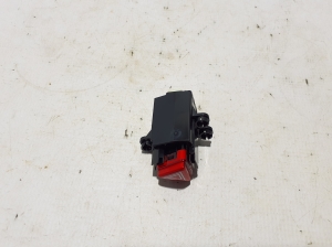 Kia EV 6 CV (2021–2026) Hazard light switch 93790CV000 - 2