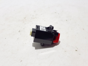 Kia EV 6 CV (2021–2026) Hazard light switch 93790CV000 - 5