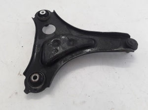 RENAULT Twingo III (2014–2026) Querlenker vorne 545051097R - 2