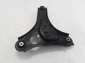 RENAULT Twingo III (2014–2026) Querlenker vorne 545051097R - 3