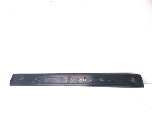 BMW 7 SERIJA E65 (2001–2008) Sisemine läveliist 8223551 - 3